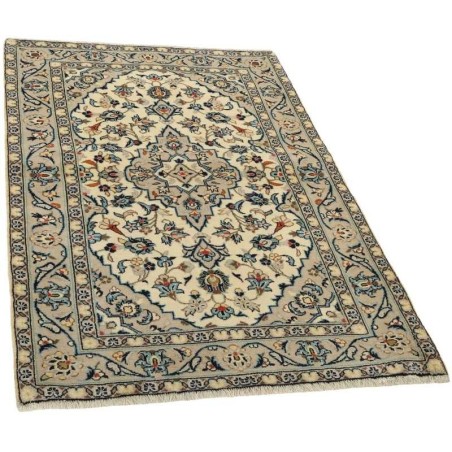 tappeto persia keshan fine cm 101x150 3
