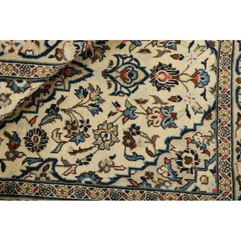 tappeto persia keshan fine cm.101x150 1