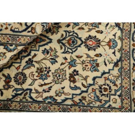 tappeto persia keshan fine cm.101x150 1