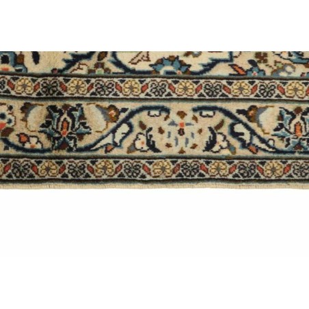 tappeto persia keshan fine cm 101x150 2