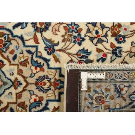 tappeto persia keshan fine cm.101x149 0