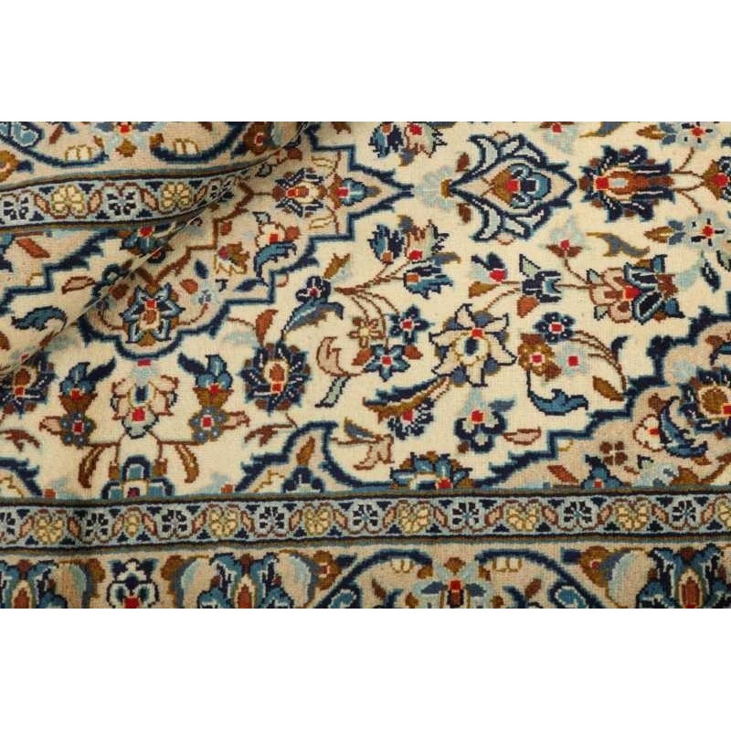 tappeto persia keshan fine cm.101x149 1