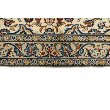 tappeto persia keshan fine cm 101x149 2