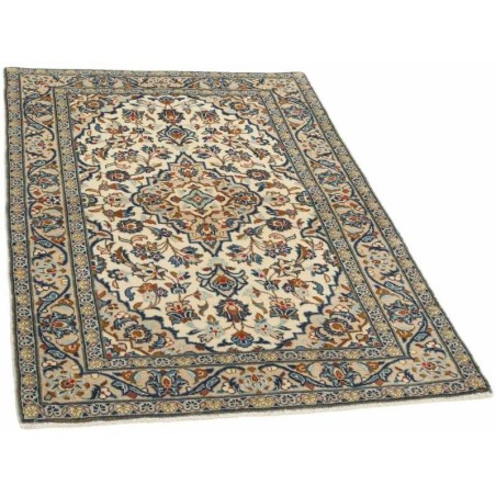 tappeto persia keshan fine cm 101x149 3