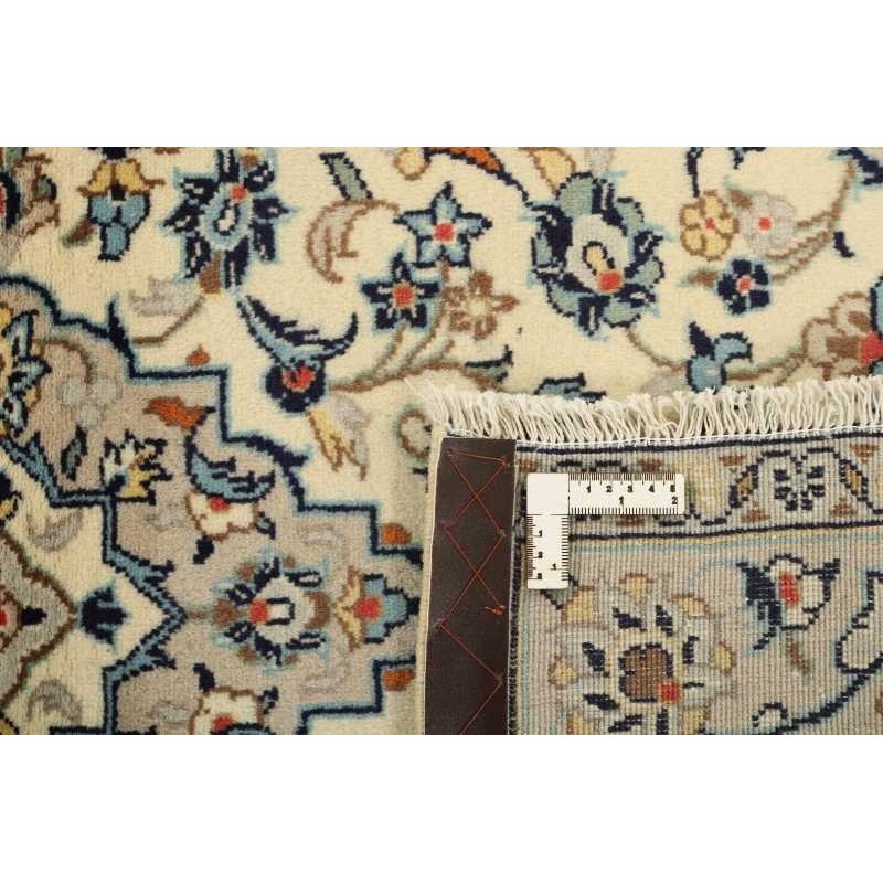 tappeto persia keshan fine cm.101x153 0