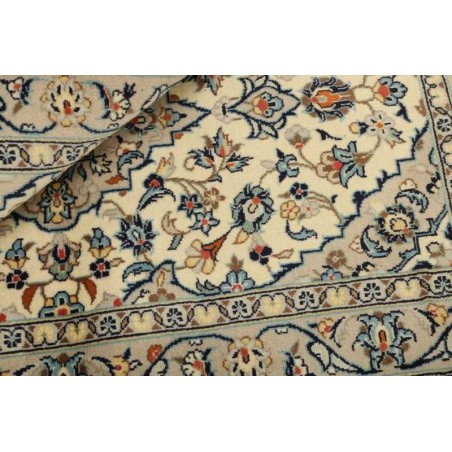 tappeto persia keshan fine cm.101x153 1