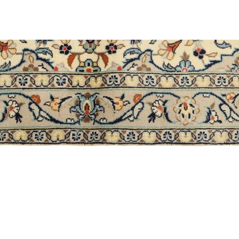 tappeto persia keshan fine cm 101x153 2