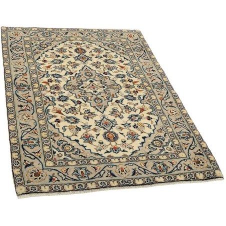 tappeto persia keshan fine cm 101x153 3