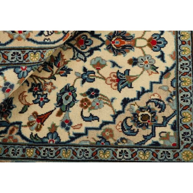 tappeto persia keshan fine cm.100x151 1