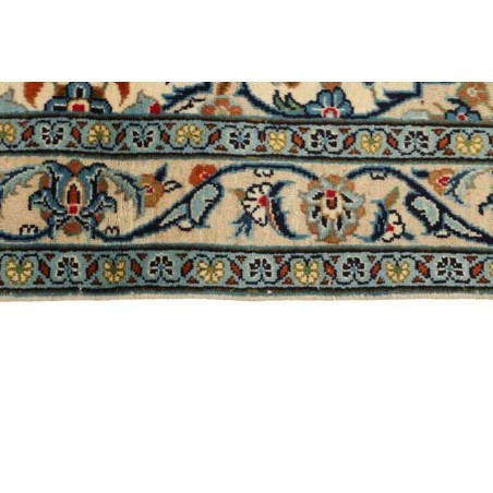 tappeto persia keshan fine cm 100x151 2