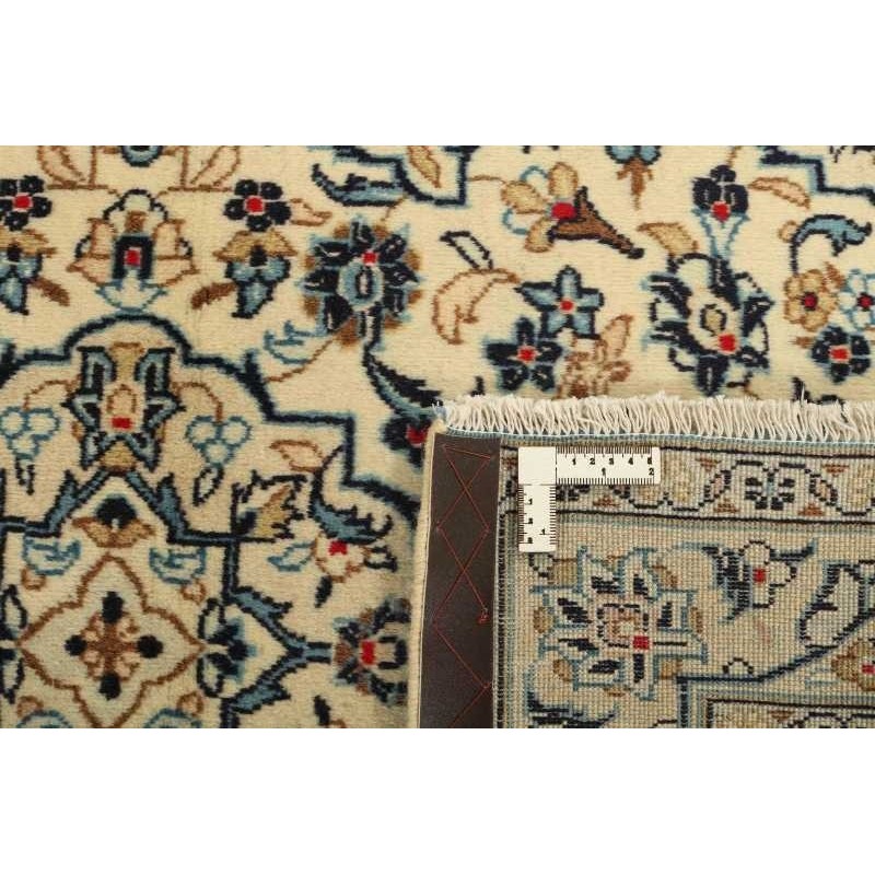 tappeto persia keshan fine cm.101x154 0