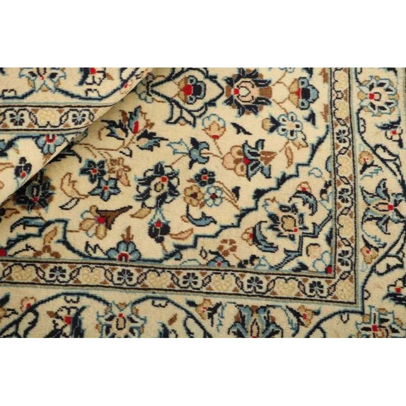 tappeto persia keshan fine cm.101x154 1
