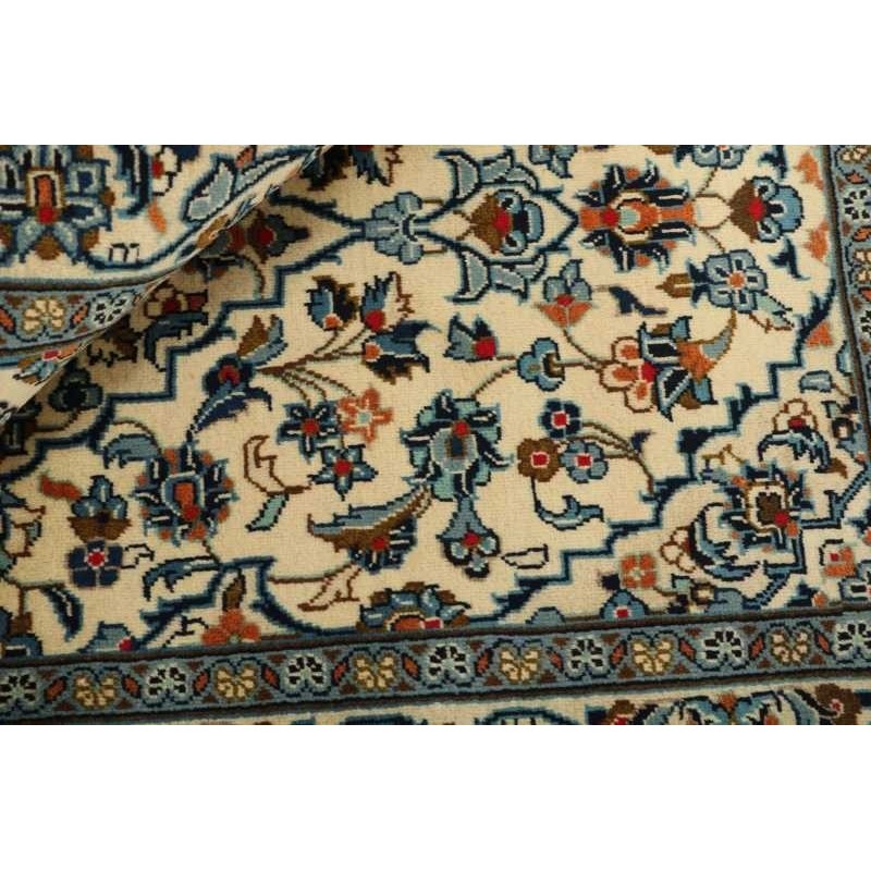 tappeto persia keshan fine cm.100x154 1