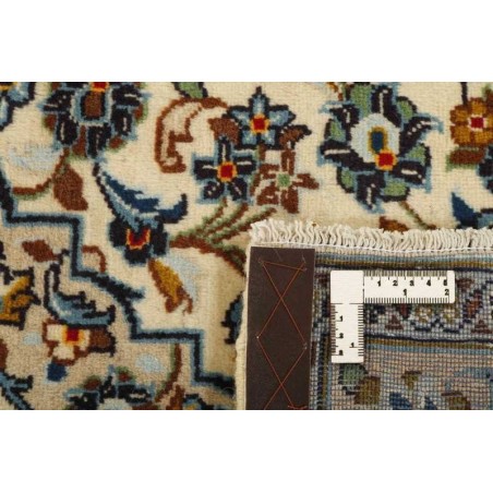 tappeto persia keshan fine cm.100x157 0