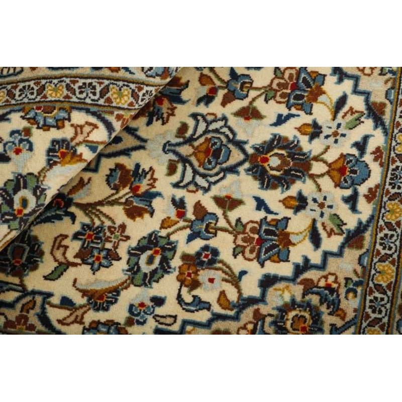 tappeto persia keshan fine cm.100x157 1