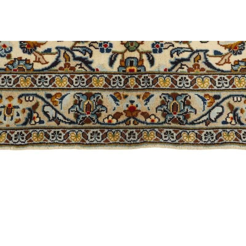 tappeto persia keshan fine cm 100x157 2