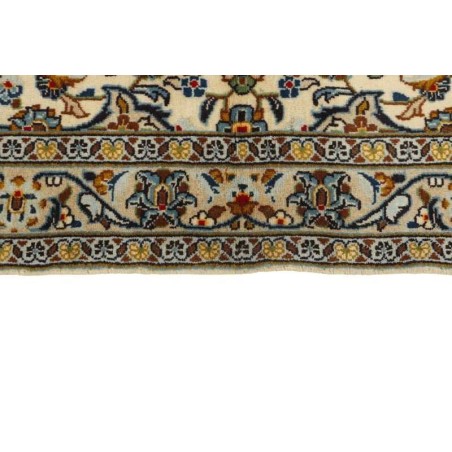 tappeto persia keshan fine cm 100x157 2