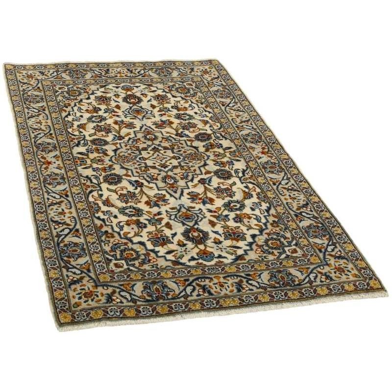tappeto persia keshan fine cm 100x157 3