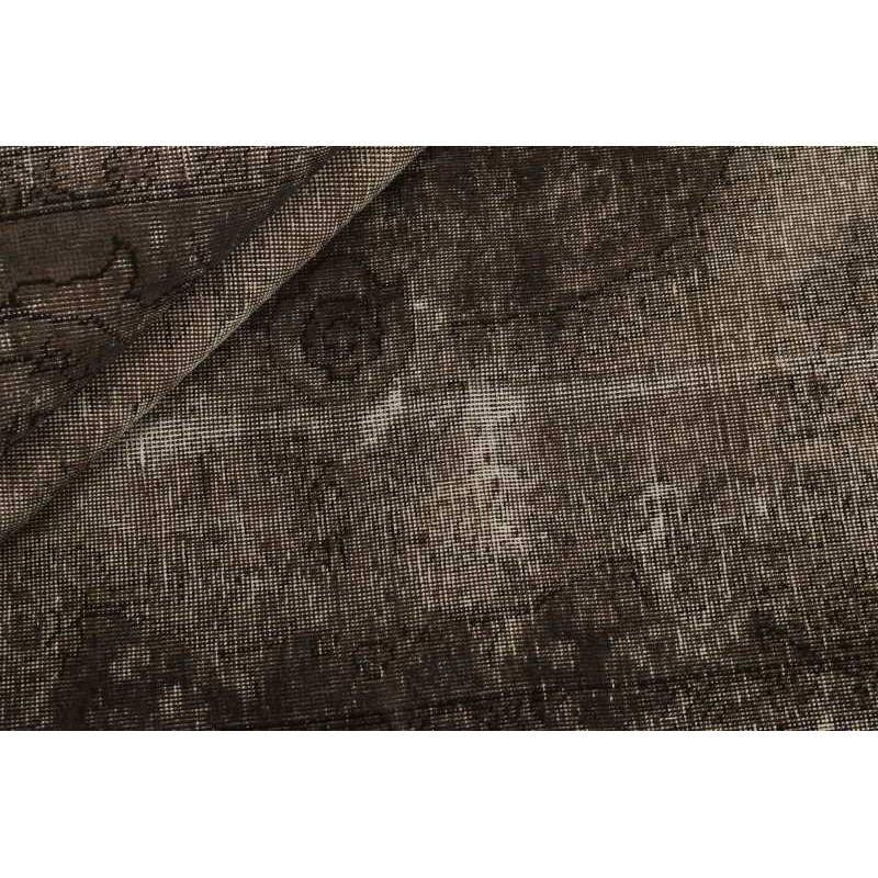 tappeto persia vintage royal fine cm.190x286 0