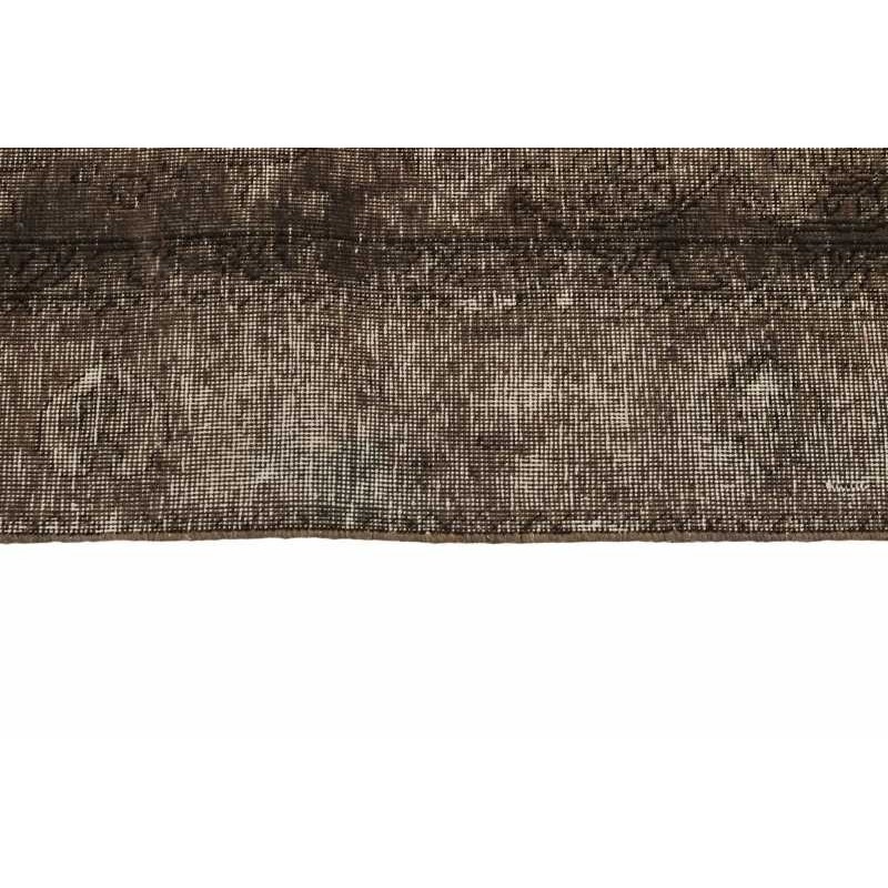 tappeto persia vintage royal fine cm.190x286 1