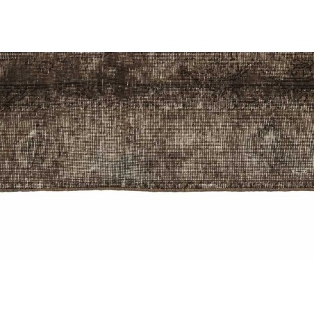 tappeto persia vintage royal fine cm.190x286 1