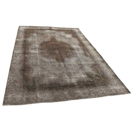 tappeto persia vintage royal fine cm 190x286 2