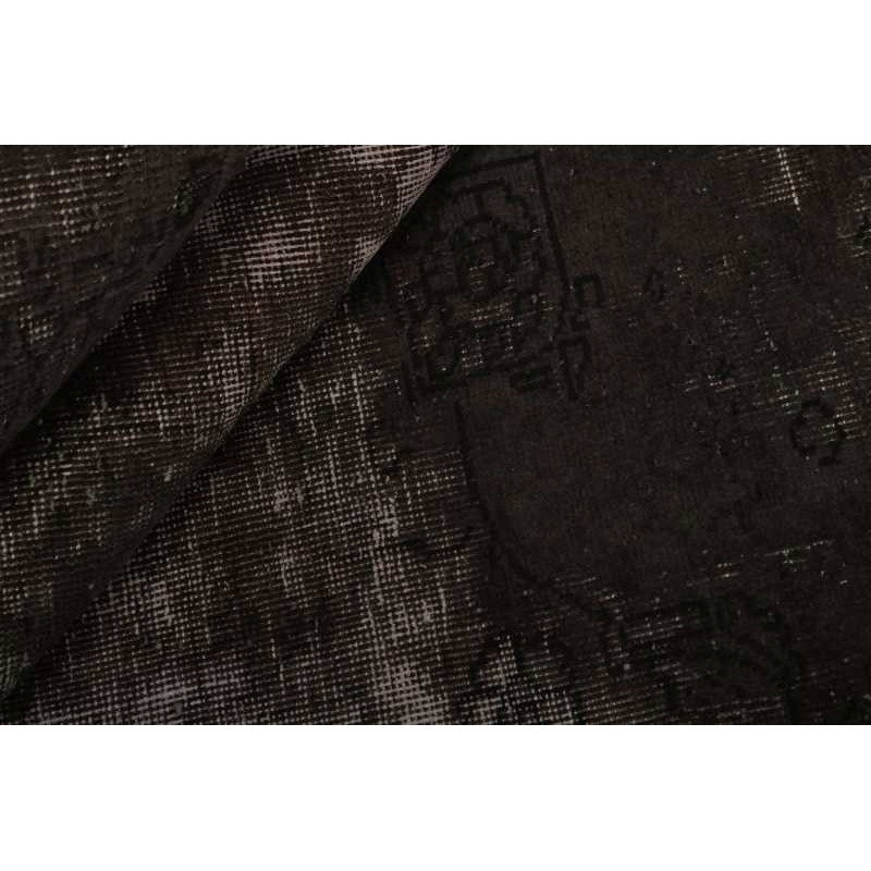 tappeto persia vintage royal fine cm.188x307 0