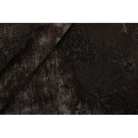 tappeto persia vintage royal fine cm.188x307 0