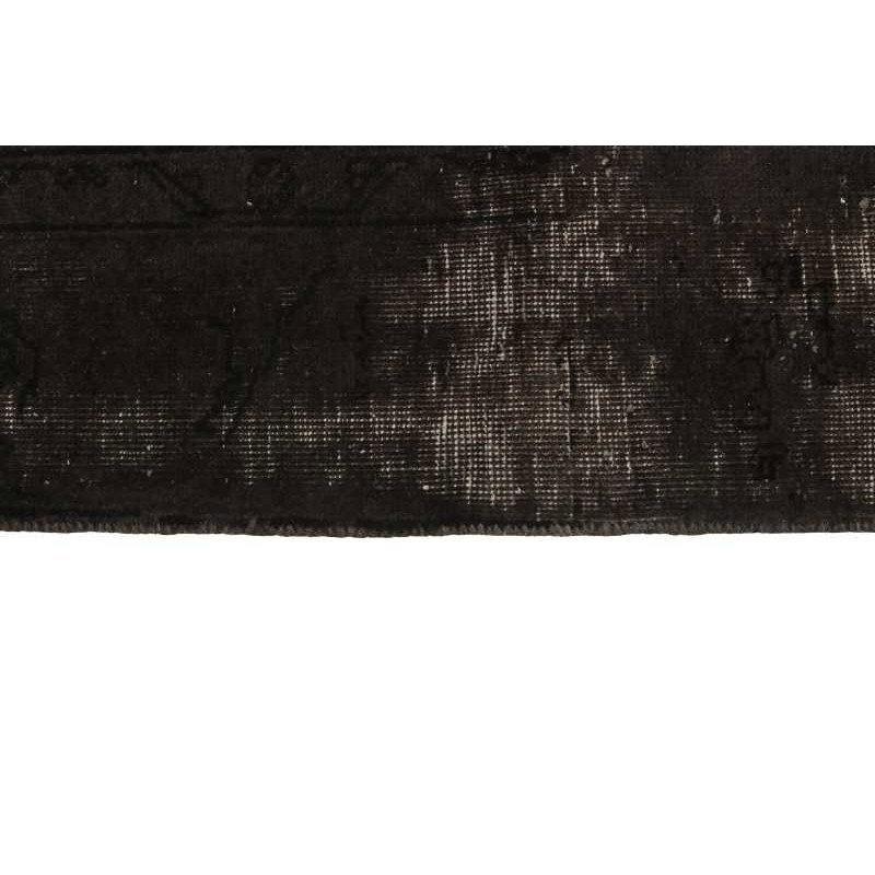 tappeto persia vintage royal fine cm.188x307 1