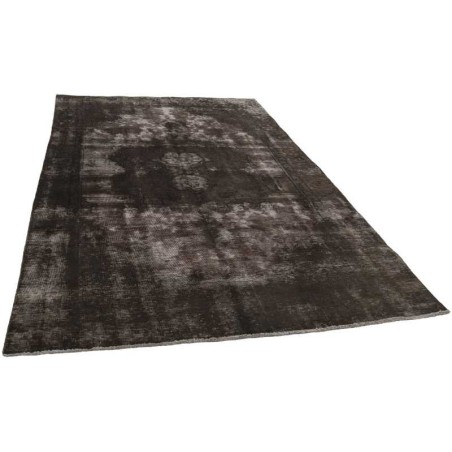 tappeto persia vintage royal fine cm 188x307 2