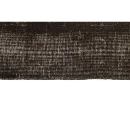 tappeto persia vintage royal fine cm.187x285 1