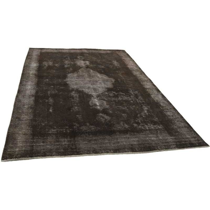tappeto persia vintage royal fine cm 187x285 2