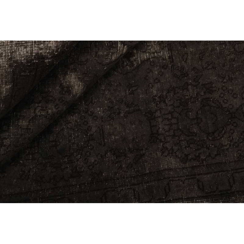 tappeto persia vintage royal fine cm.196x290 0