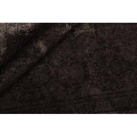 tappeto persia vintage royal fine cm.196x290 0