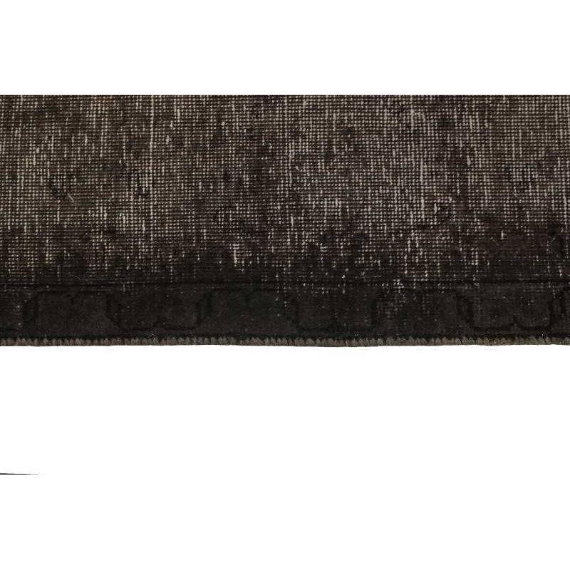tappeto persia vintage royal fine cm.196x290 1