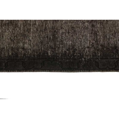 tappeto persia vintage royal fine cm.196x290 1