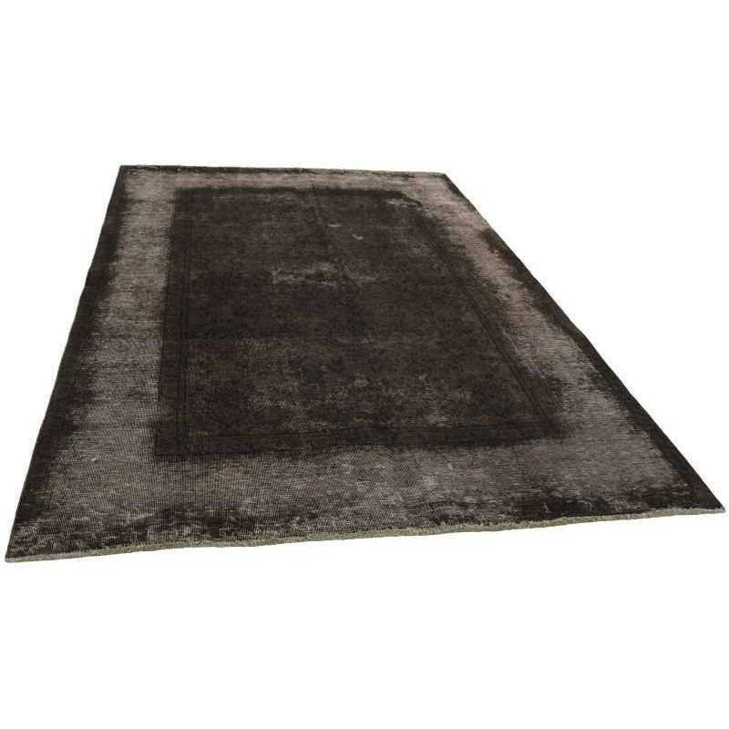 tappeto persia vintage royal fine cm 196x290 2