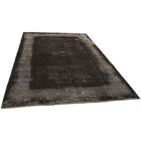 tappeto persia vintage royal fine cm 196x290 2