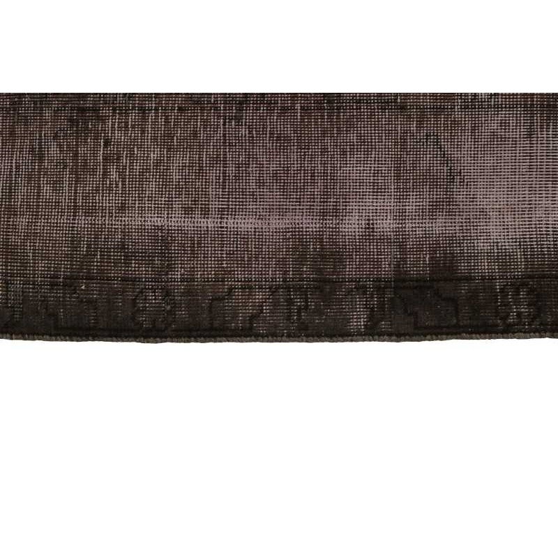tappeto persia vintage royal fine cm.187x282 1