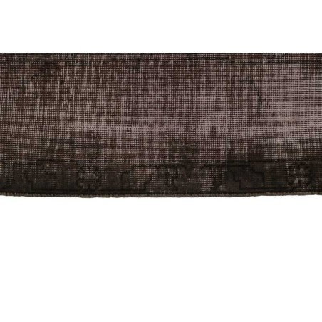tappeto persia vintage royal fine cm.187x282 1