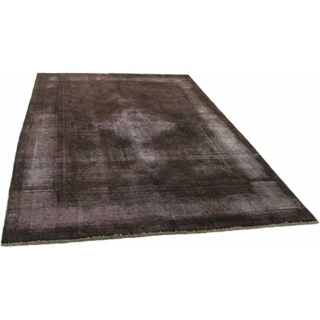 tappeto persia vintage royal fine cm 187x282 2