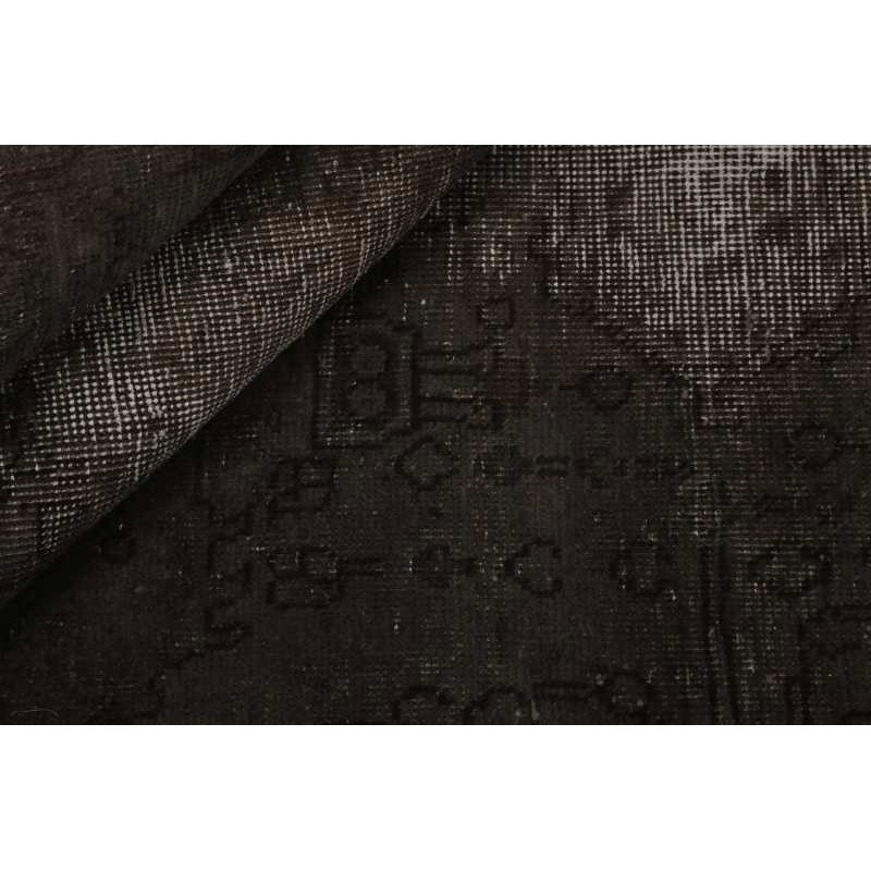 tappeto persia vintage royal fine cm.192x277 0