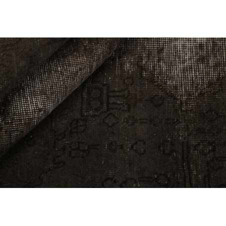 tappeto persia vintage royal fine cm.192x277 0