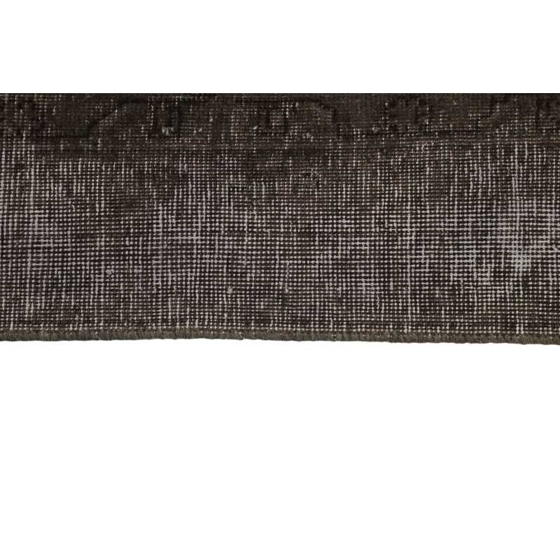 tappeto persia vintage royal fine cm.192x277 1