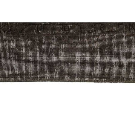 tappeto persia vintage royal fine cm.192x277 1