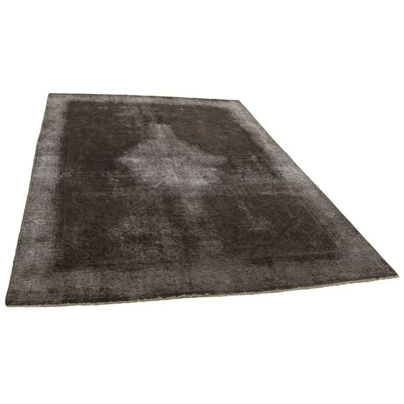 tappeto persia vintage royal fine cm 192x277 2