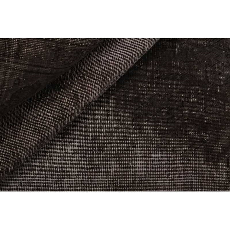 tappeto persia vintage royal fine cm.198x285 0