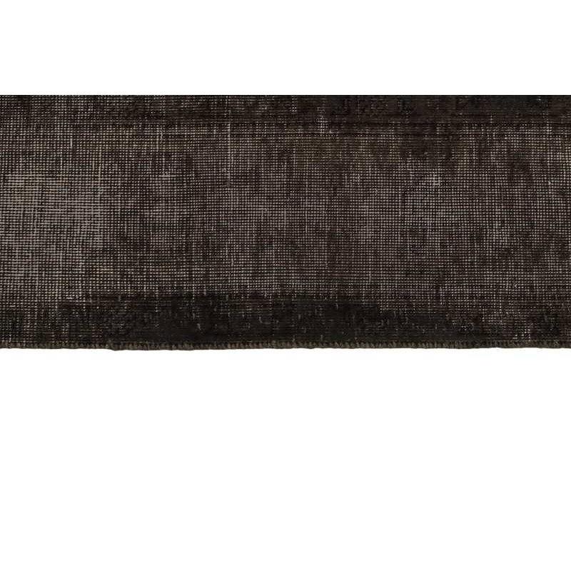 tappeto persia vintage royal fine cm.198x285 1