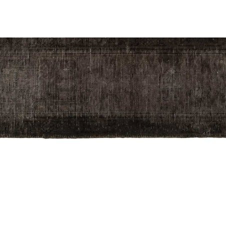 tappeto persia vintage royal fine cm.198x285 1