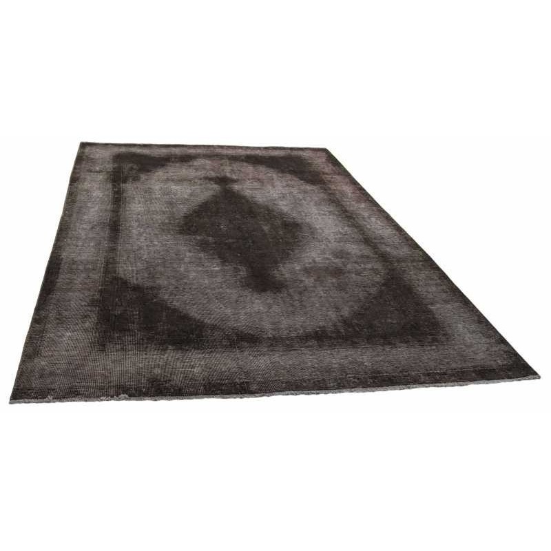 tappeto persia vintage royal fine cm 198x285 2